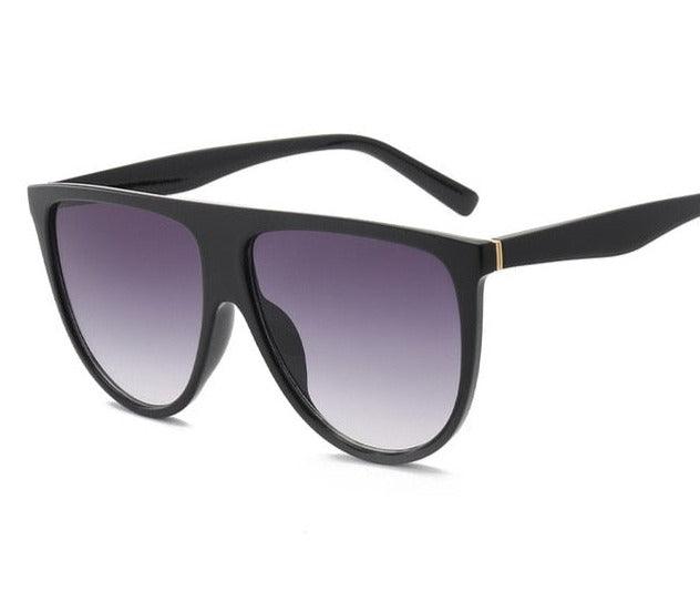 Asher Sunglasses